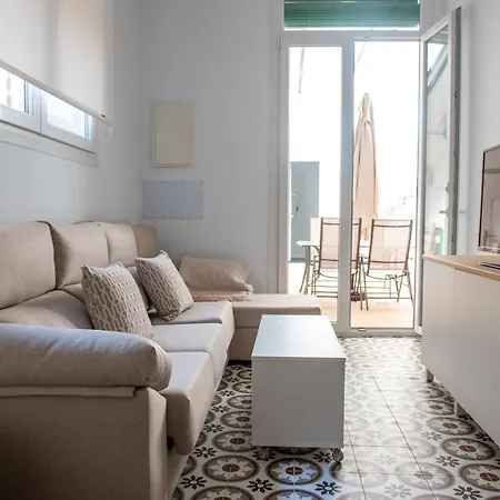 Apartment Hauzify I Misse